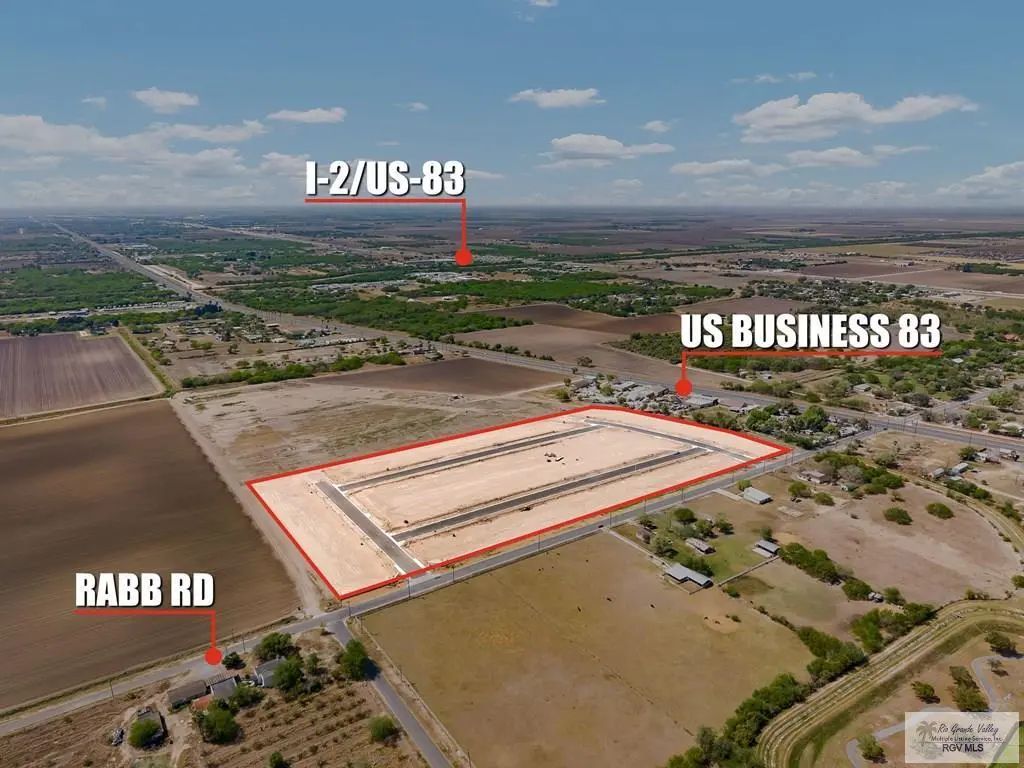 28062 Goldfinch St, LA FERIA
