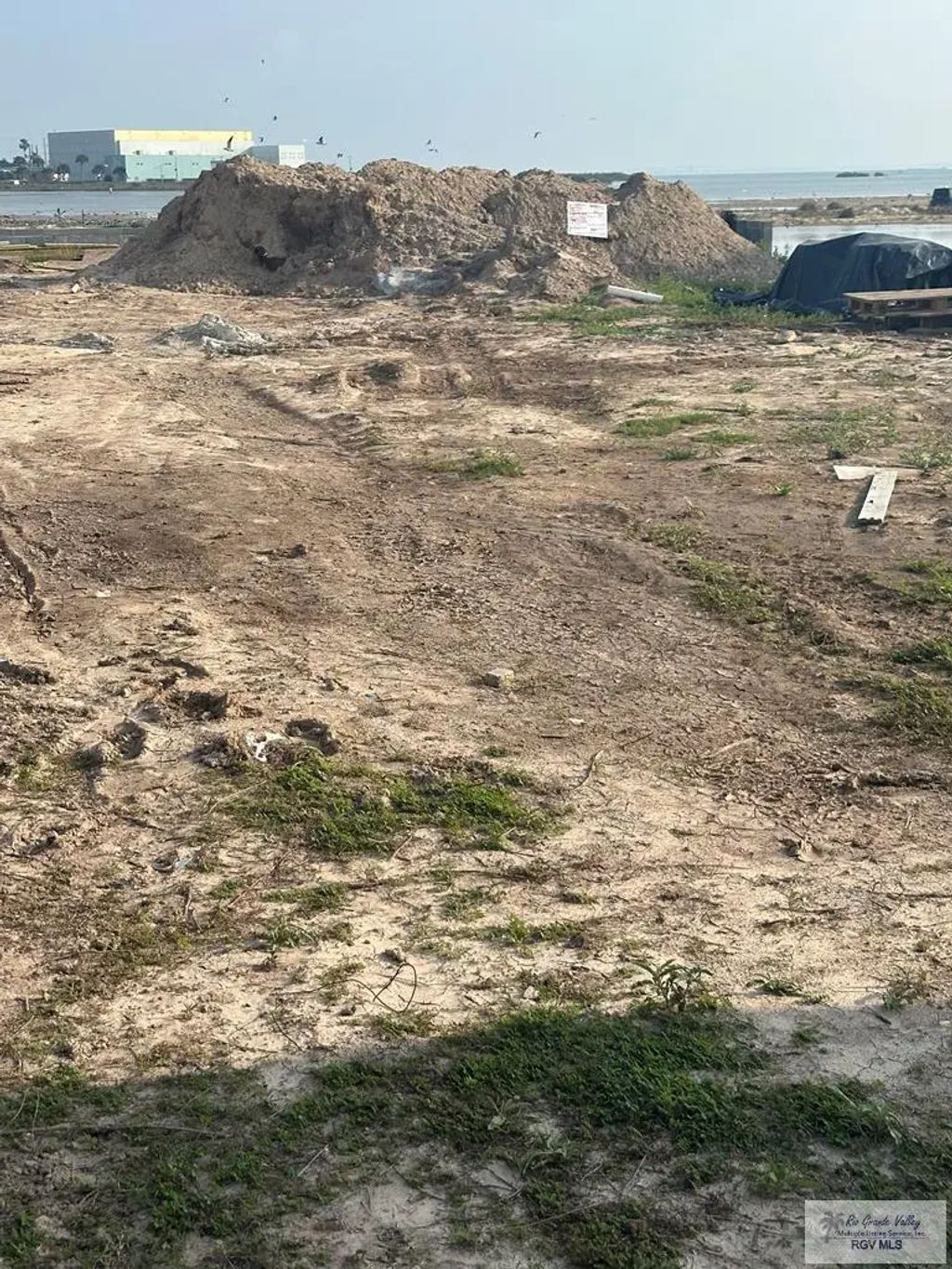 213 Shore Dr., SOUTH PADRE ISLAND