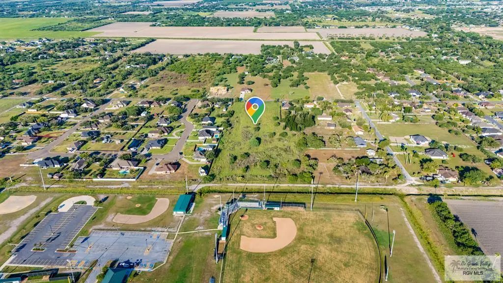 2818 Tucker Rd., HARLINGEN