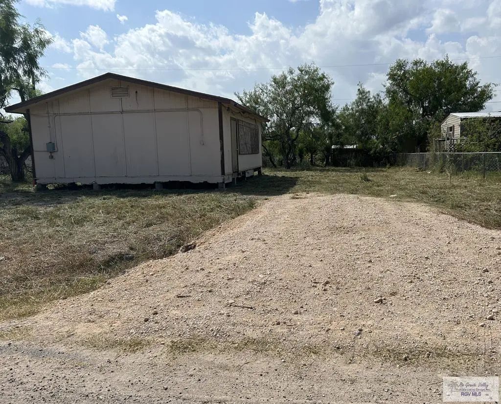 25544 Irene St. 75, SAN BENITO