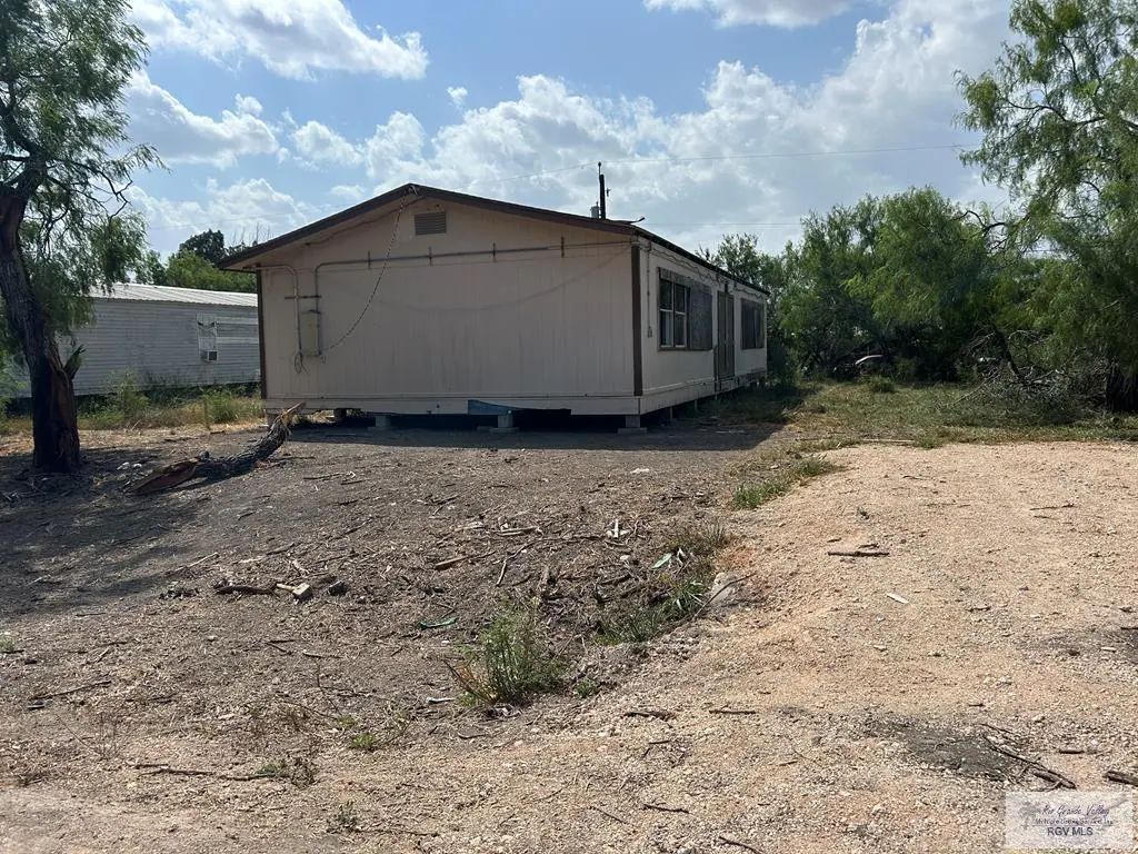25556 Irene St., SAN BENITO