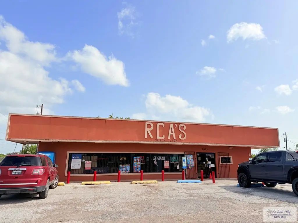 31470 Fm 510, SAN BENITO