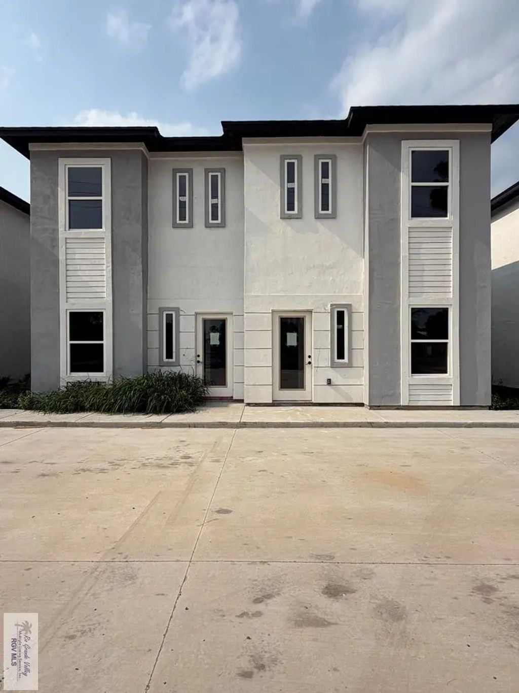 493 W Ruben M Torres Blvd., BROWNSVILLE
