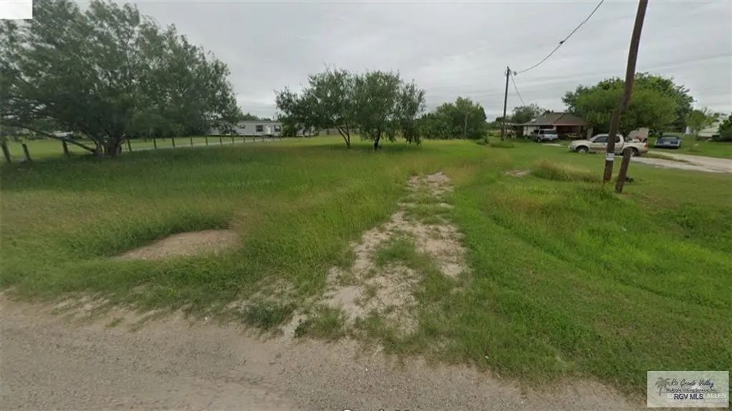 31792 Bowie Rd, SAN BENITO