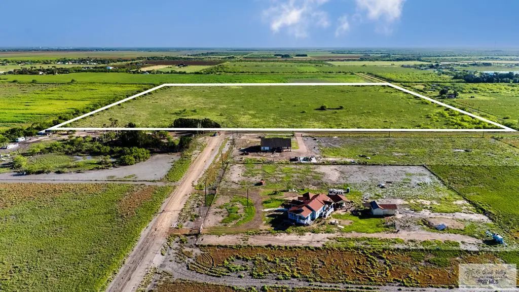 Saskatchewan Saskatchenwan Ln., SAN BENITO