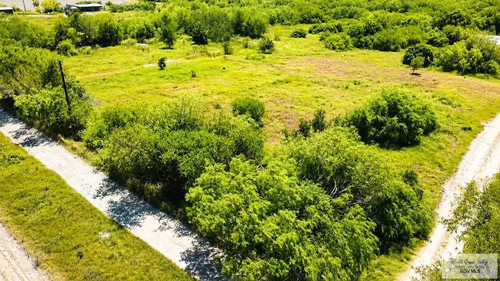 2 Acres Paloma Ln, HARLINGEN