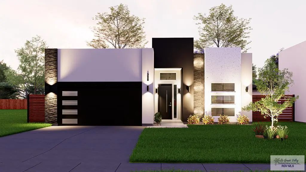 328 Liberty Cir, SAN BENITO