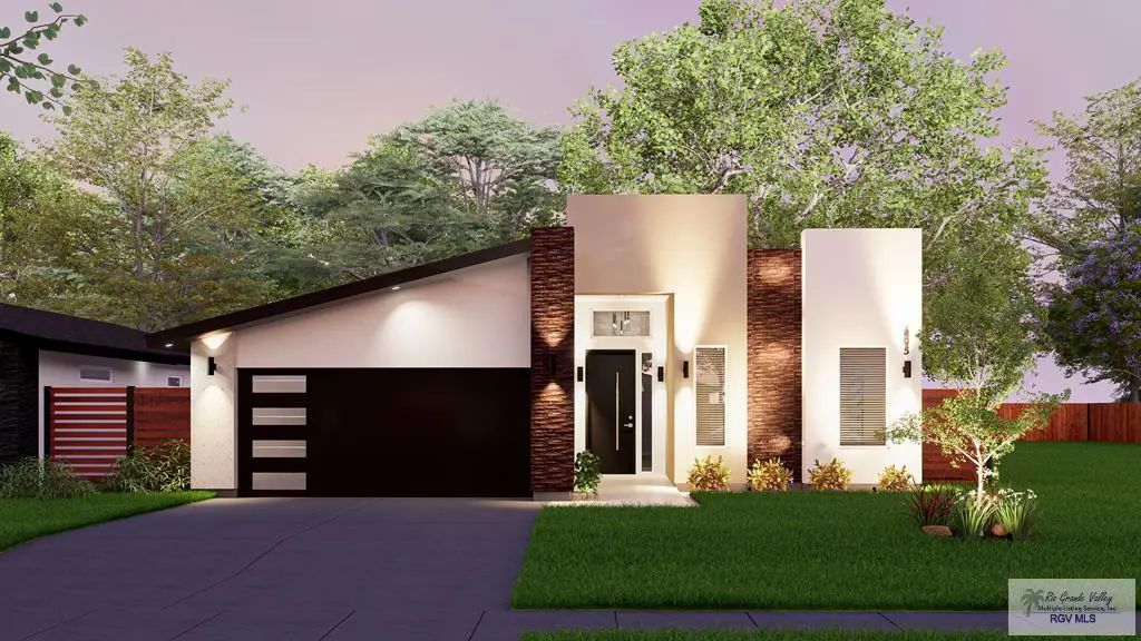 405 Liberty Cir, SAN BENITO