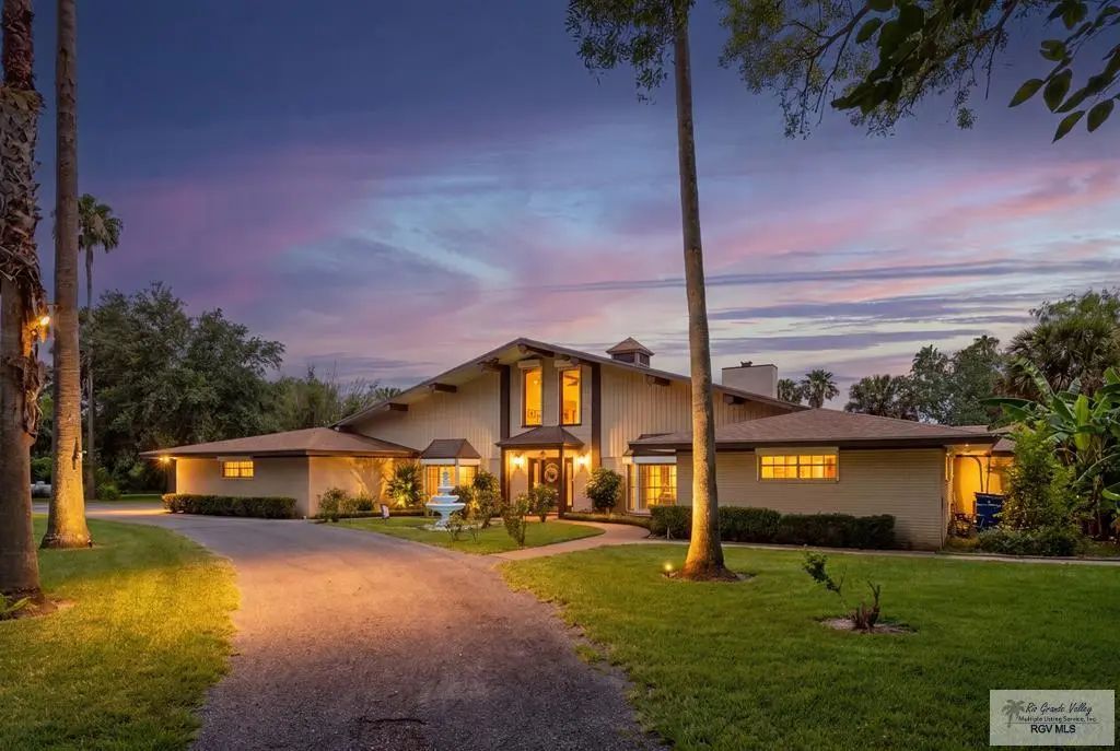 1 Frost Ln., SAN BENITO