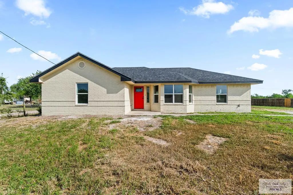 29736 Zillock Rd., SAN BENITO