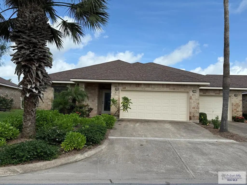 8 Torrey Pines, LAGUNA VISTA