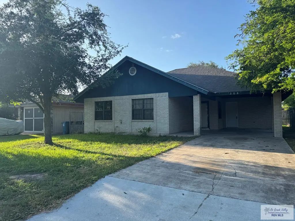 308 W 8th St. 10, LOS FRESNOS