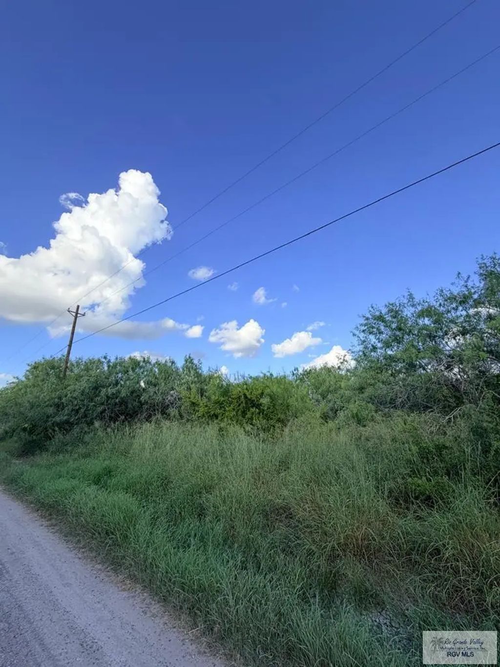 2 Los Ranchos Rd., SAN BENITO