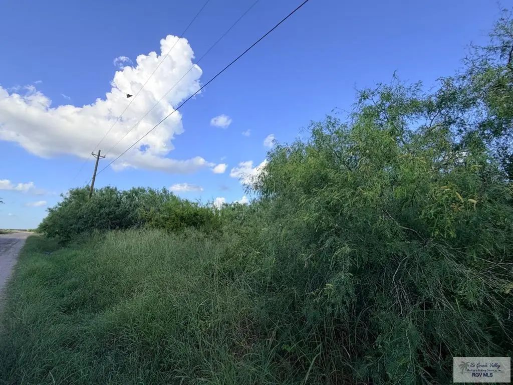 3 Los Ranchos Rd., SAN BENITO