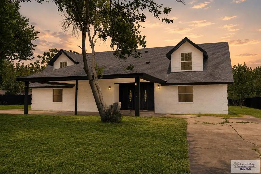 1417 Paulita St, SAN BENITO