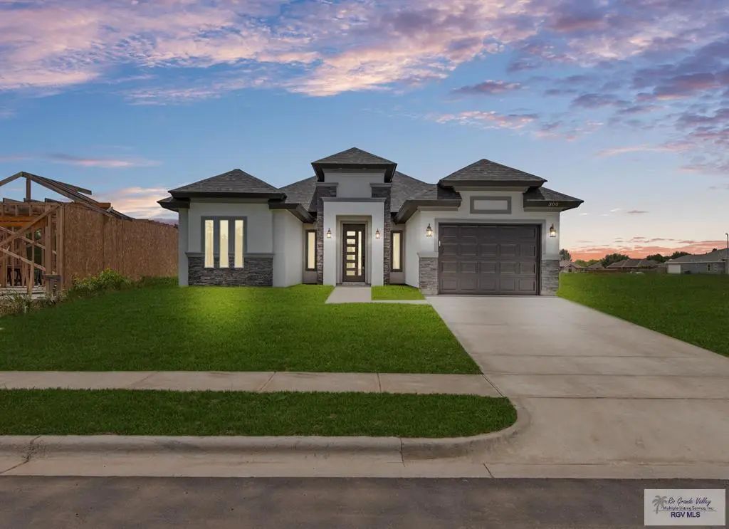 300 Liberty Cir, SAN BENITO