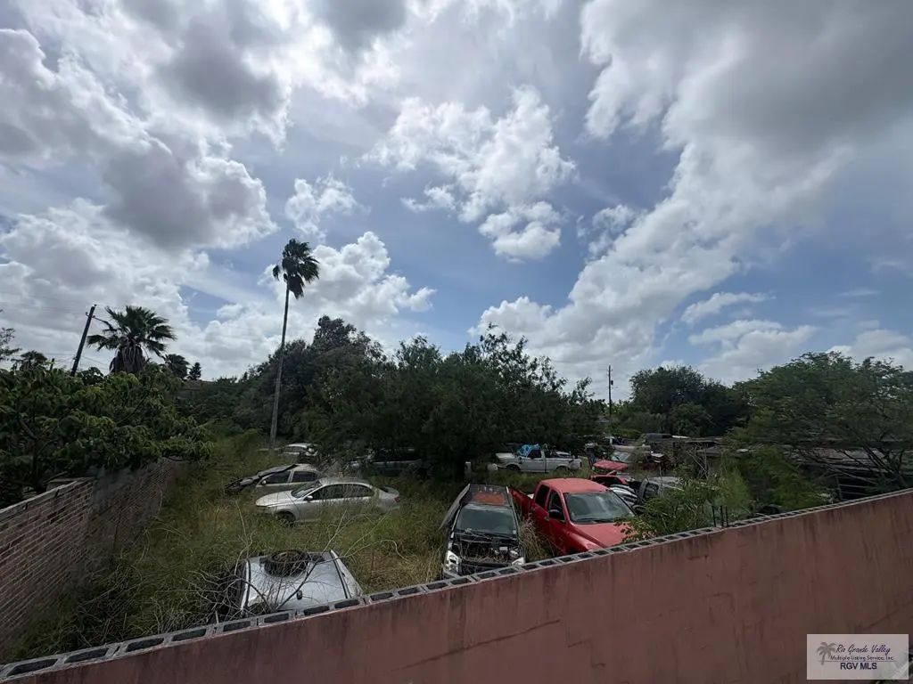 23 Rentfro Blvd., BROWNSVILLE