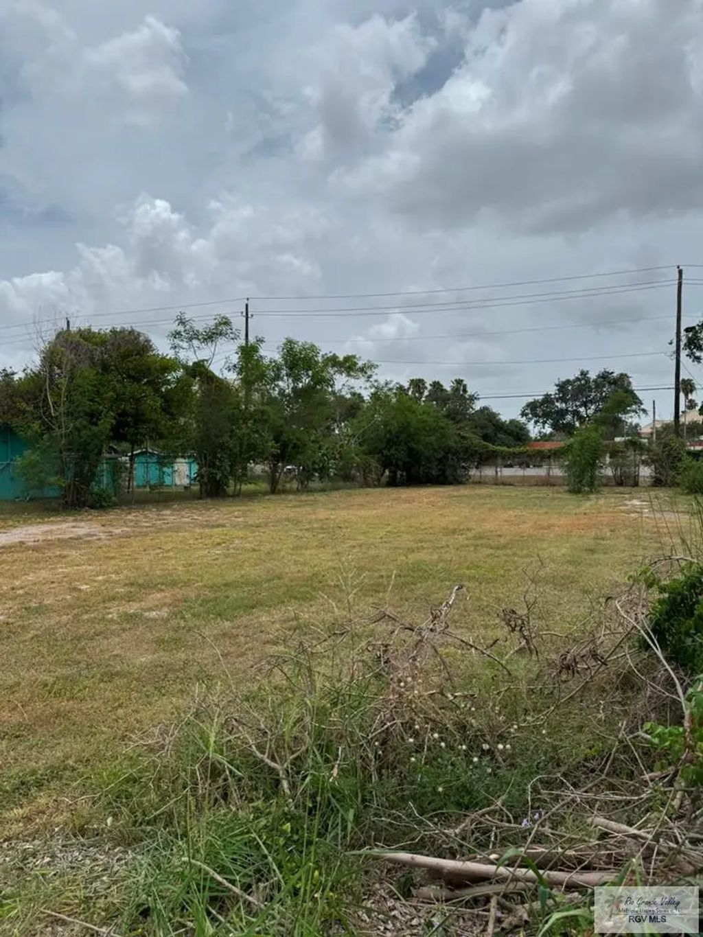 2044 E Jackson St. 9, BROWNSVILLE