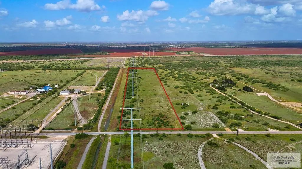 Adams, SAN BENITO