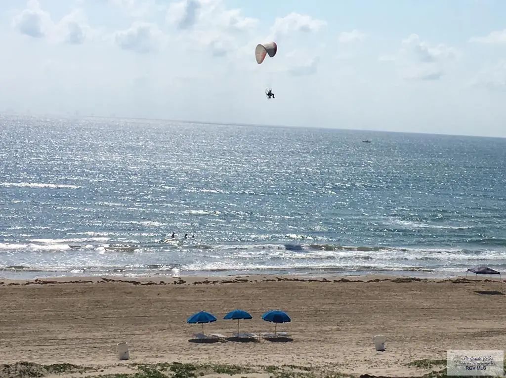 110 Padre Blvd. 212, SOUTH PADRE ISLAND