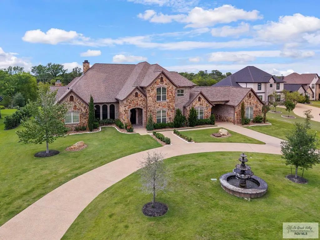 8798 Queens Ct, COLLEGE STATION