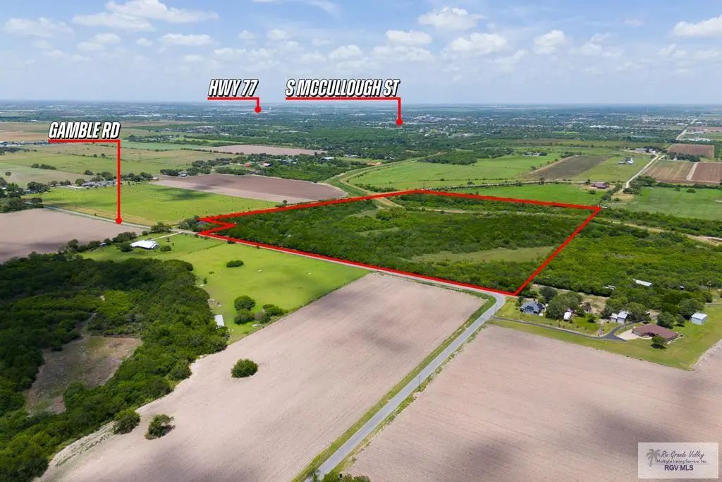 3125 Gamble Rd, SAN BENITO