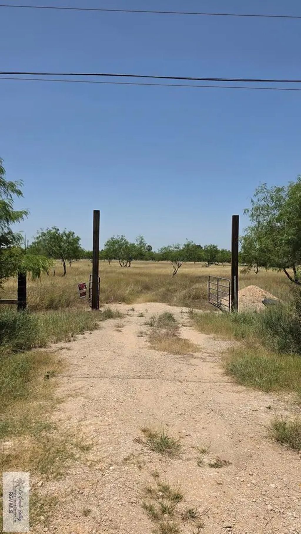 28730 Norma Linda Rd., SAN BENITO