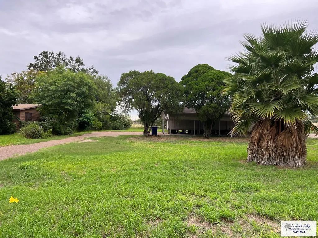 18561 Primera Rd., HARLINGEN