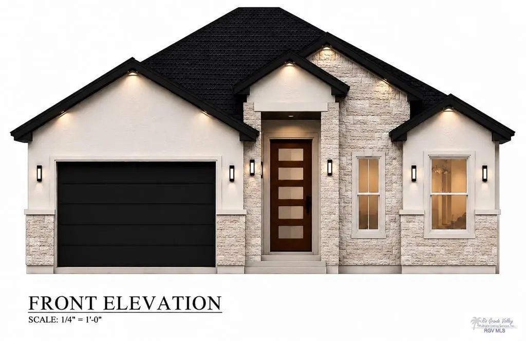 309 San Sebastian Loop, SAN BENITO