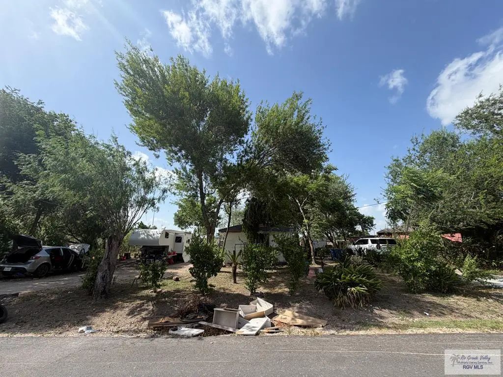 301 Kindinger Rd, RIO HONDO