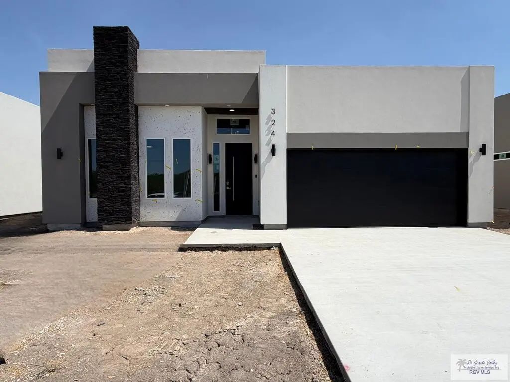 324 Liberty Cir, SAN BENITO