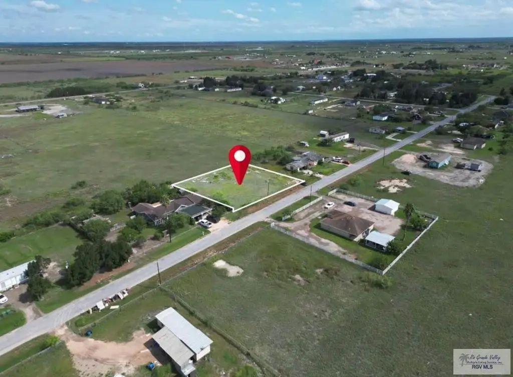 29117 Glenwood Rd. 35, SAN BENITO
