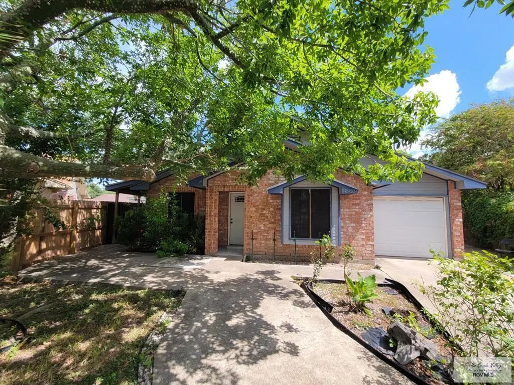 4988 Paso Doble Cir, BROWNSVILLE