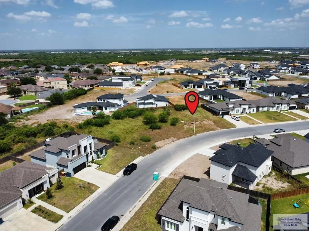 Sagebrush Rd, BROWNSVILLE
