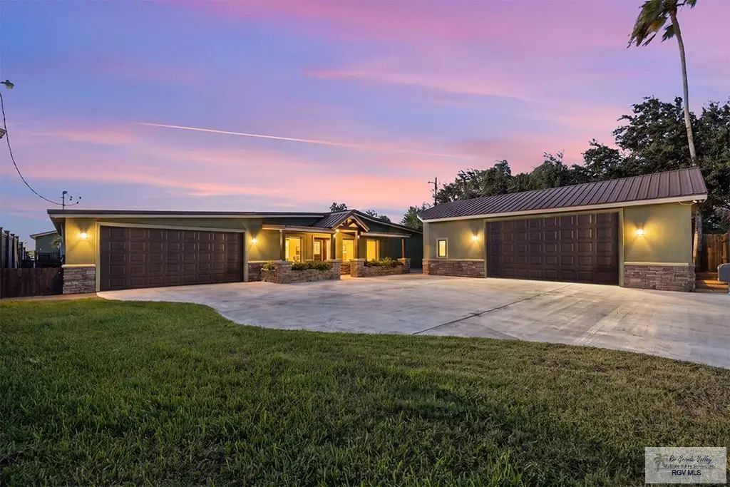 37091 Marshall Hutts Rd., RIO HONDO