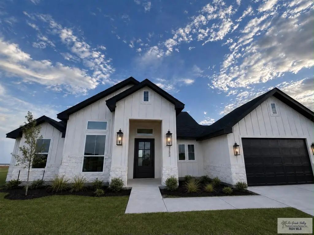 13459 Taylor Dr 5, LA FERIA