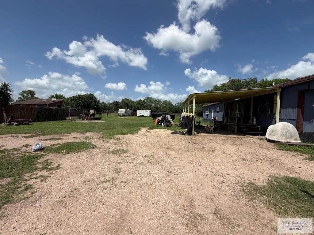 30163 Calle Buenaventura, SAN BENITO