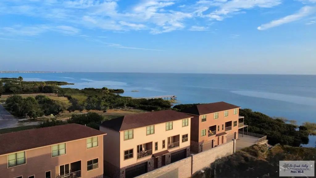 48157 State Highway 100 Unit 3, PORT ISABEL