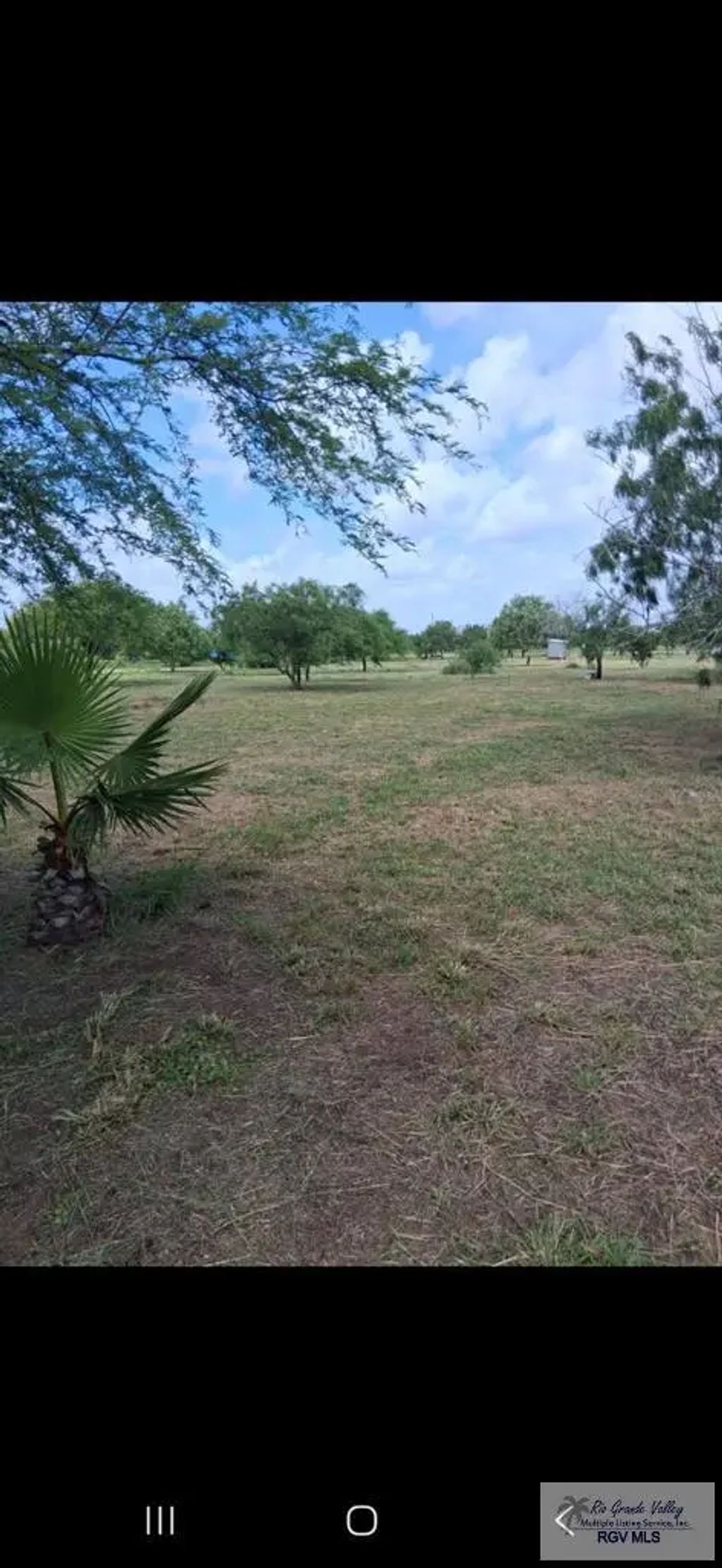 20639 Centerline Rd. 4, RIO HONDO