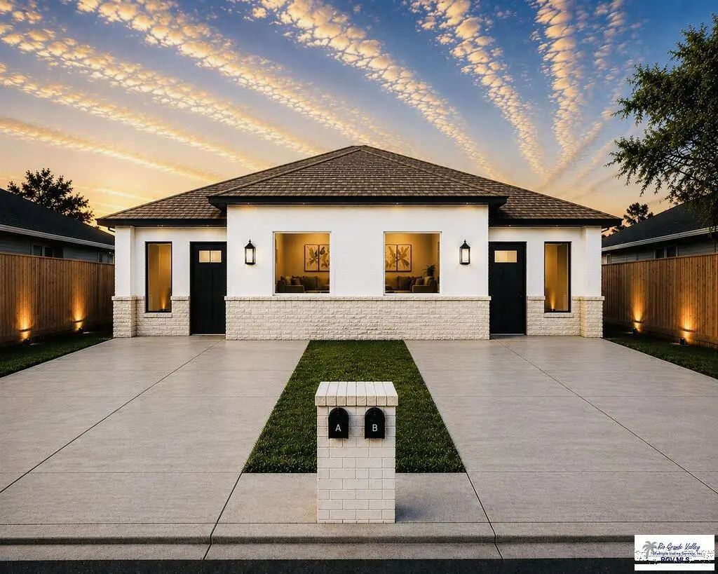 5608 King Dr. 160, BROWNSVILLE