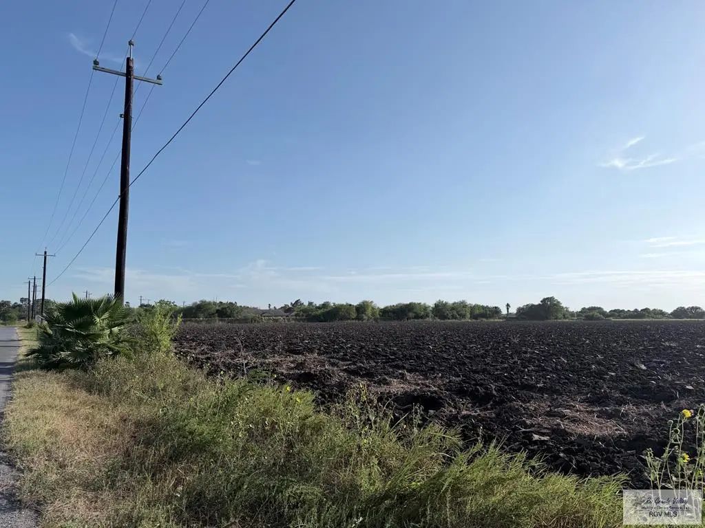 Randy Lee Rd, BROWNSVILLE