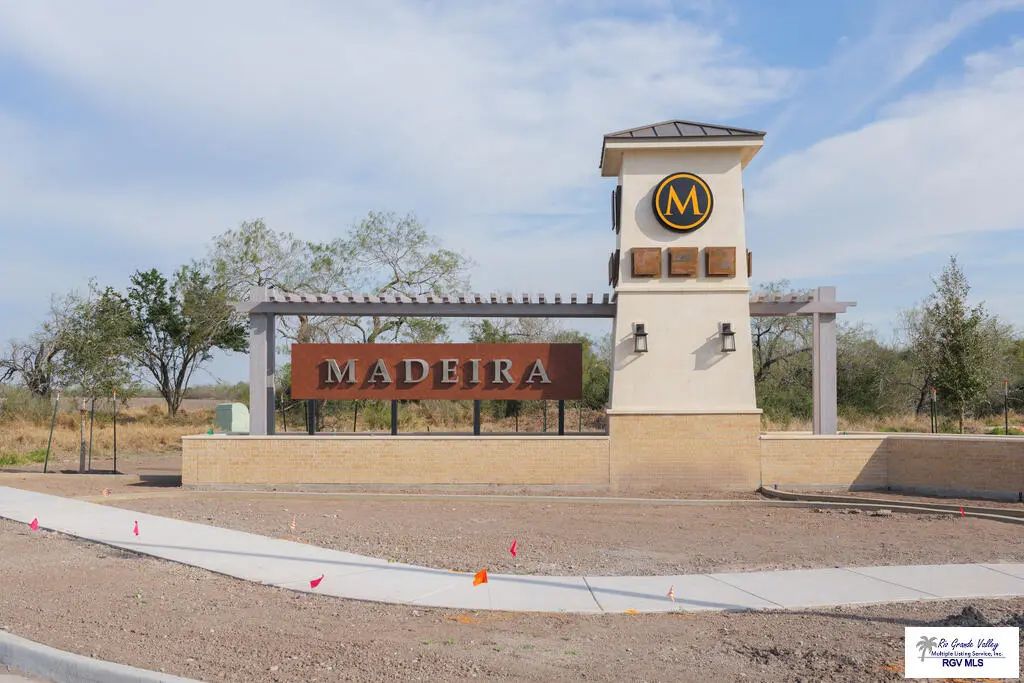 3492 Nazaret Ave 109, BROWNSVILLE