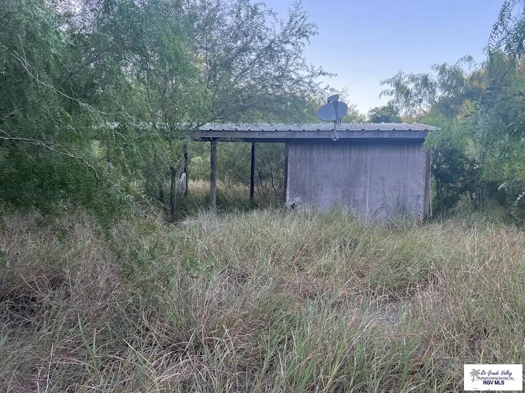 13787 Pepper St, SANTA ROSA
