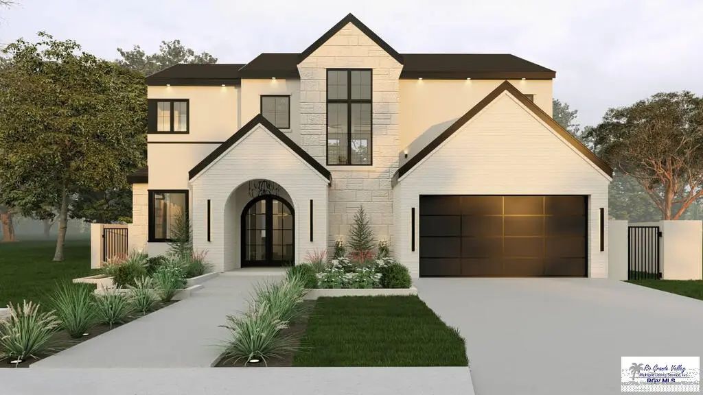 1112 Spanish Oak Dr., MISSION