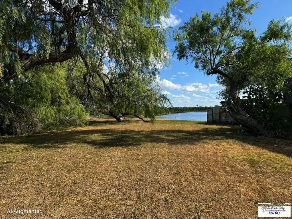 Landrum Park Rd. 6, SAN BENITO