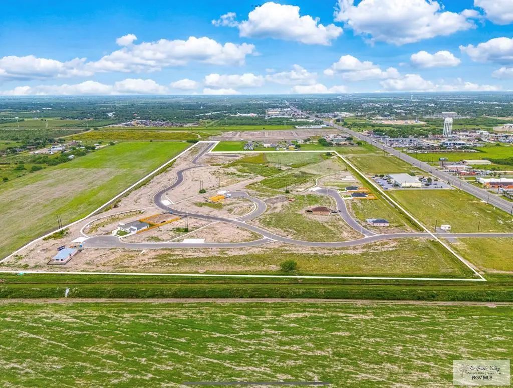 321 San Sebastian Loop, SAN BENITO