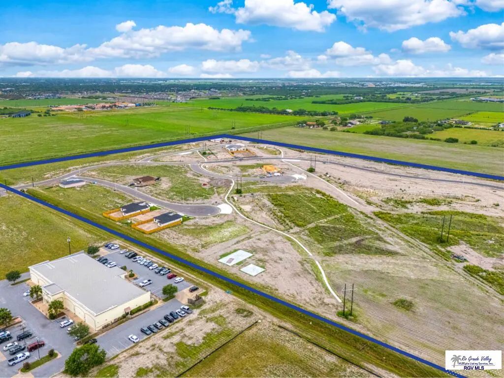 148 Happy Ct, SAN BENITO