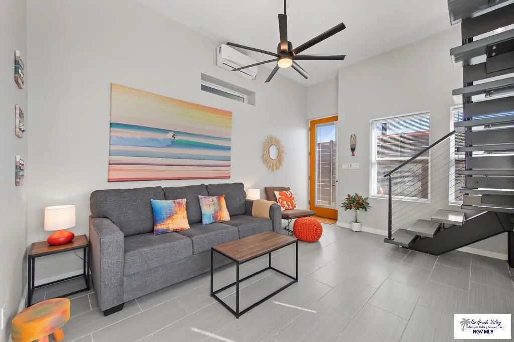 106 Acapulco St., SOUTH PADRE ISLAND