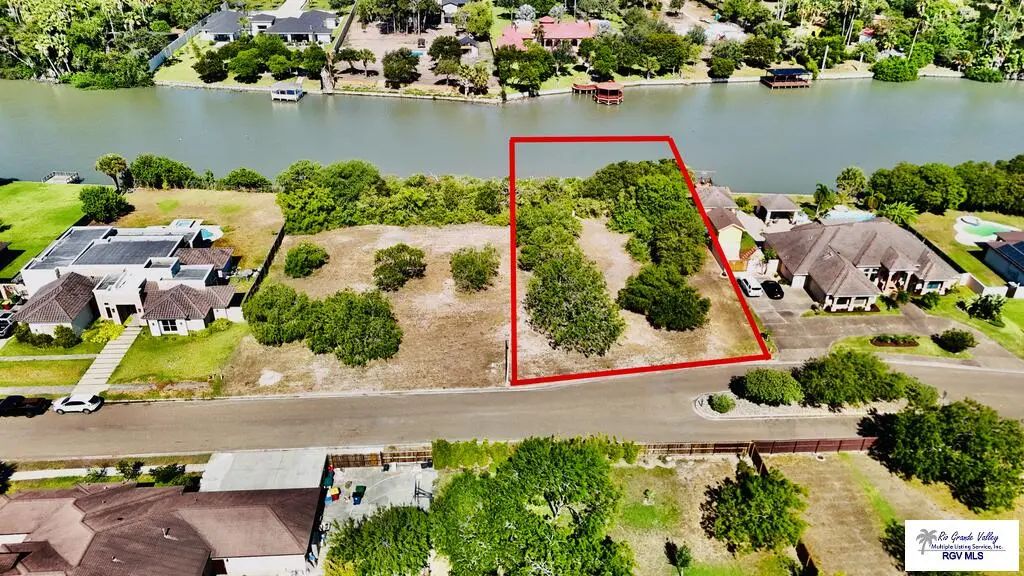 Wild Bird Ln. Lot 14, BROWNSVILLE