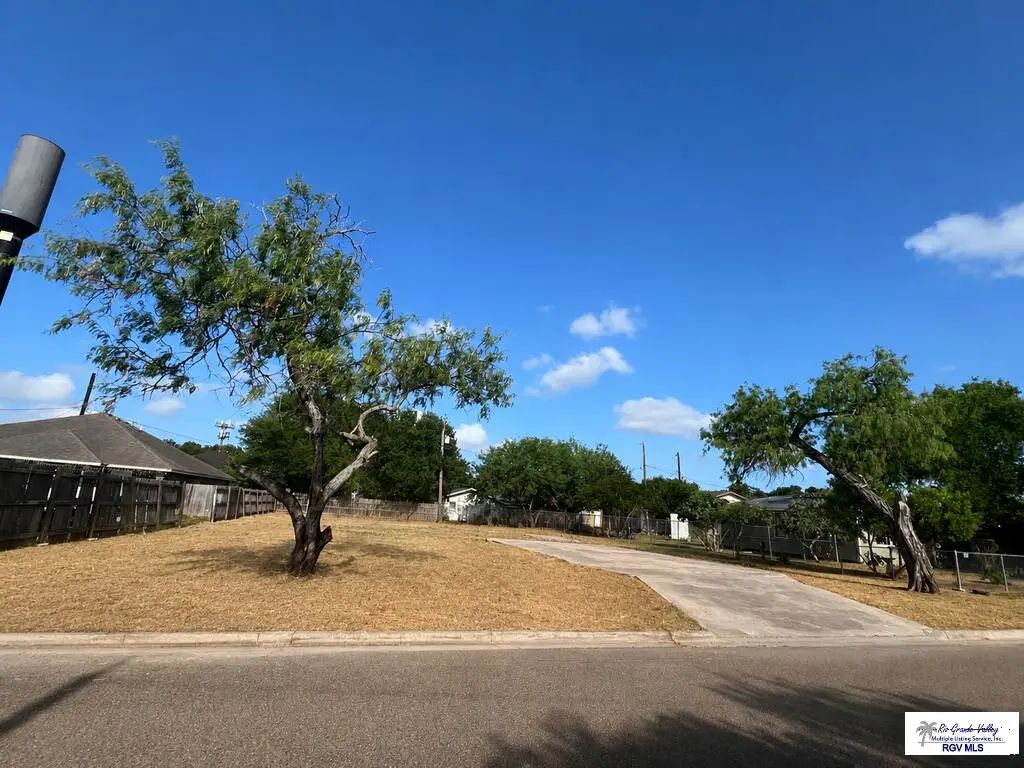 1124 Kelsey Dr, BROWNSVILLE